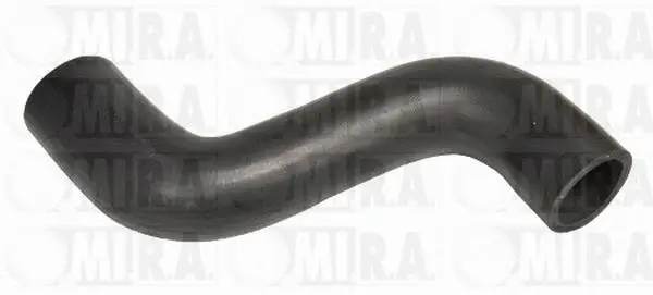 Charge Air Hose (16/4195)