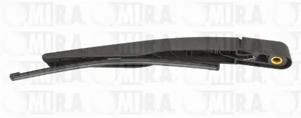 Wiper Blade (51/5178)