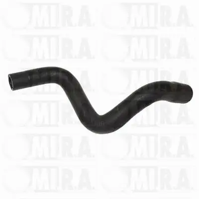 Radiator Hose (16/7634)