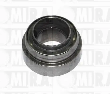 Bearing, drive shaft (62/3047)