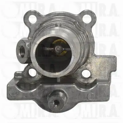 Thermostat, coolant (15/2891)