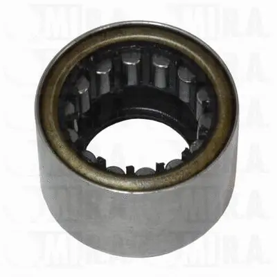 Suspension Strut Support Mount (32/1602)