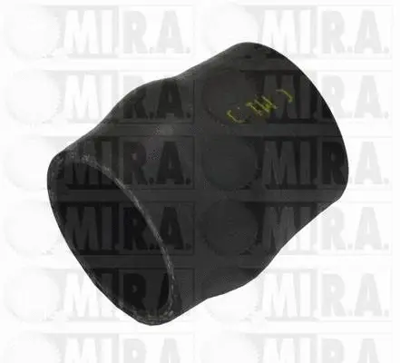 Charge Air Hose (16/3807)