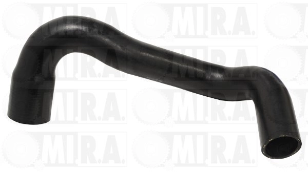 Charge Air Hose (16/4518)