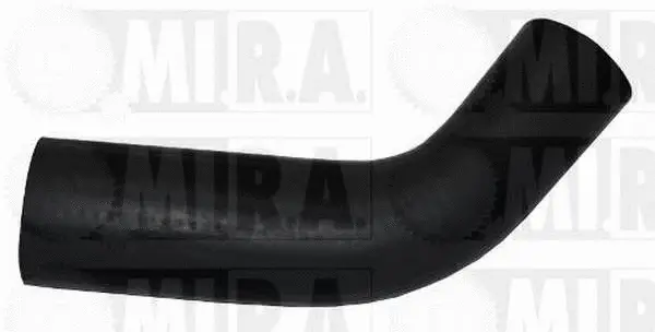 Charge Air Hose (16/3712)