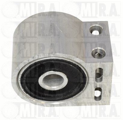 Mounting, control/trailing arm (37/7183)