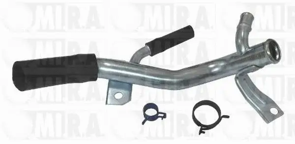 Coolant Pipe (15/3149)
