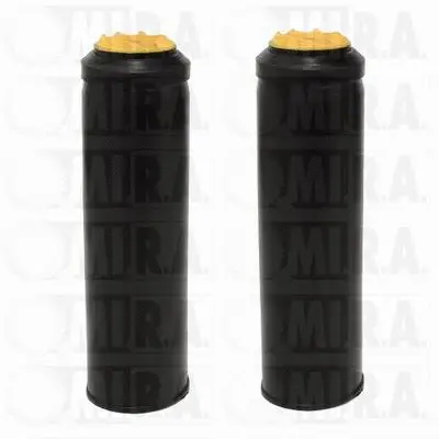 Dust Cover Kit, shock absorber (66/3332K)