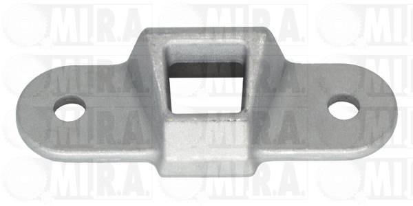 Guide, locking knob (42/5648)