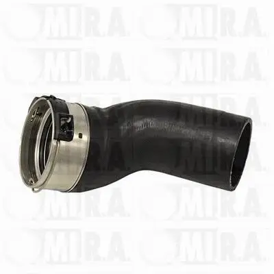Charge Air Hose (16/4291)