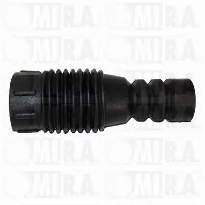 Rubber Buffer, suspension (66/2605)