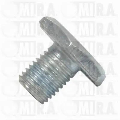 Screw Plug, oil sump (28/2269)