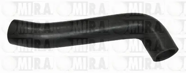 Intake Hose, air filter (16/4137)