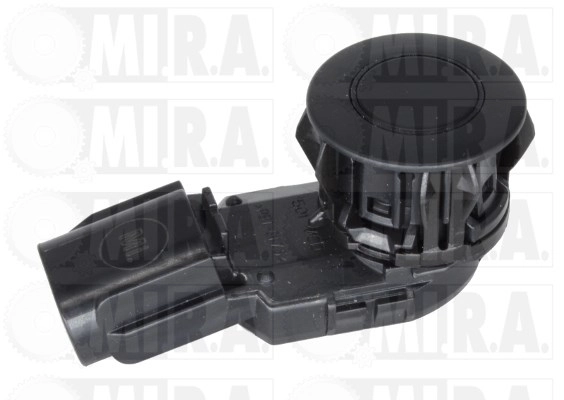 Sensor, parking distance control (53/4824)