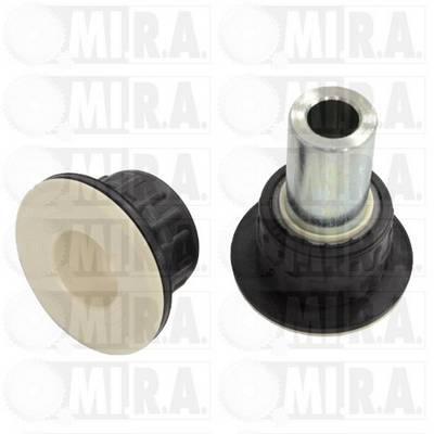 Bushing, leaf spring (37/7026)