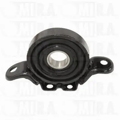 Suspension, propshaft (37/1552)