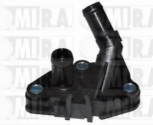Coolant Flange (15/2720)