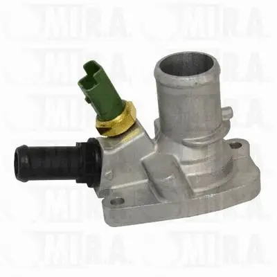 Thermostat, coolant (15/2797A)