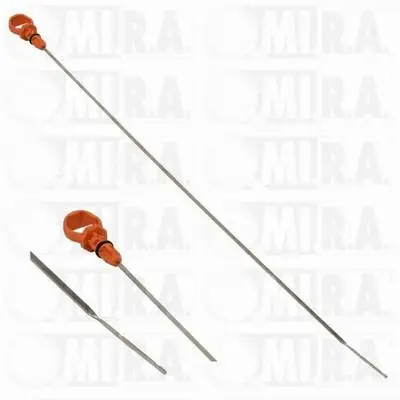 Oil Dipstick (24/1171)