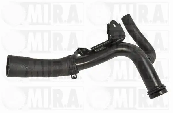 Coolant Pipe (15/3053)