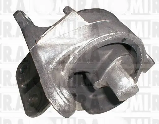 Mounting, engine (25/3243)