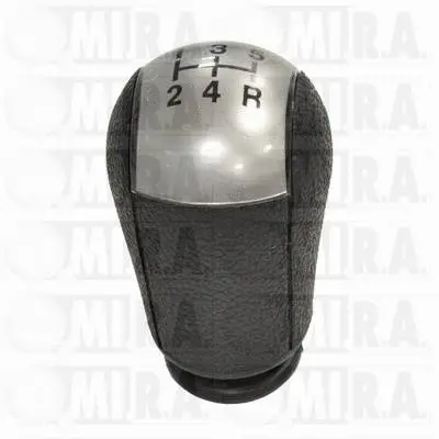 Gear Shift Lever Knob (32/5852)