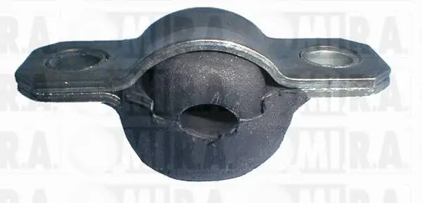 Mounting, stabiliser bar (37/2007)