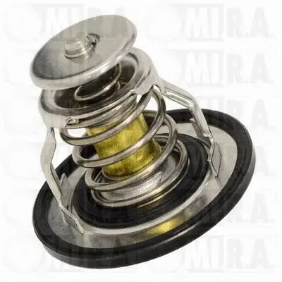 Thermostat, coolant (15/3682)