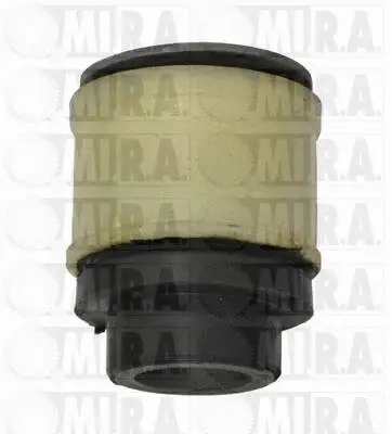 Bushing, axle beam (37/4361)
