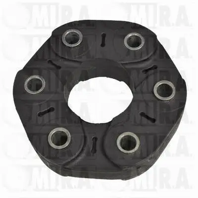 Joint, propshaft (37/1531/1)
