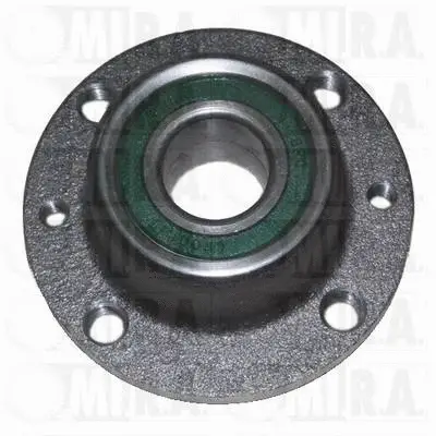 Wheel Bearing Kit (29/3439)