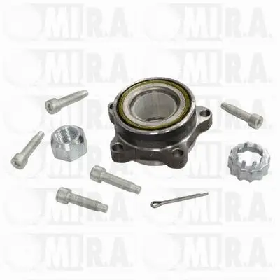 Wheel Bearing Kit (29/3241)