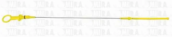 Oil Dipstick (24/1104)