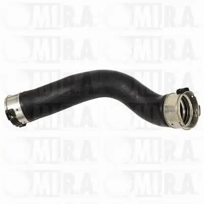 Charge Air Hose (16/3969)