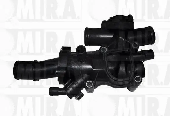 Thermostat, coolant (15/2424)