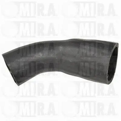 Charge Air Hose (16/3959)