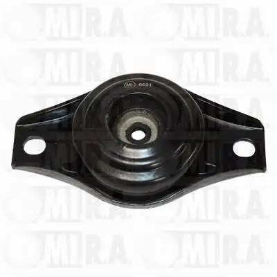 Suspension Strut Support Mount (37/6004)