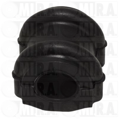 Mounting, stabiliser bar (37/7194)