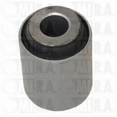 Bushing, axle beam (37/6550)