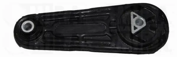 Mounting, engine (25/2850)