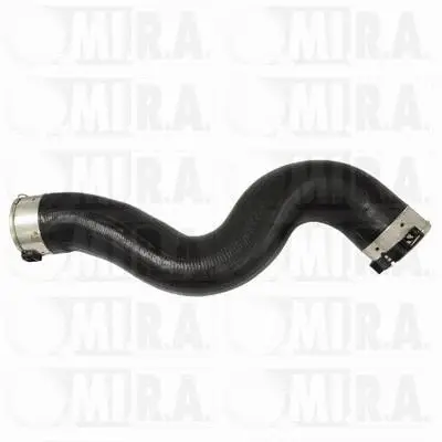 Charge Air Hose (16/3971)