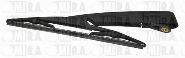Wiper Blade (51/5210)