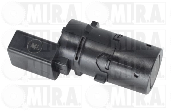 Sensor, parking distance control (53/4736)