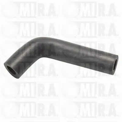Hose, cylinder head cover ventilation (16/8293)