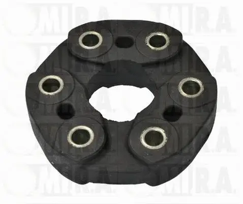 Joint, propshaft (37/1547/1)