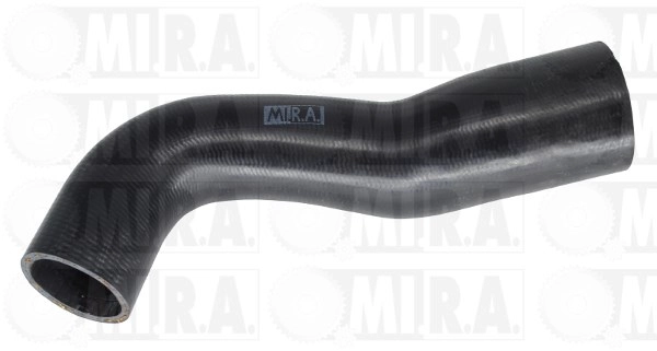 Charge Air Hose (16/4561)