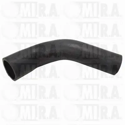 Intake Hose, air filter (16/3915)