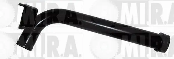 Coolant Pipe (15/2916)