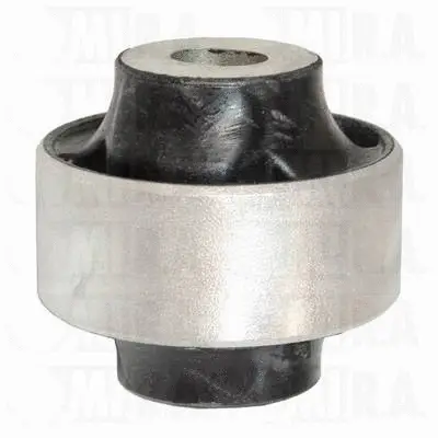 Control/Trailing Arm, wheel suspension (37/7129)