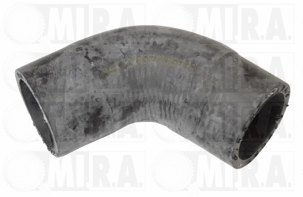 Radiator Hose (16/7818)